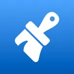 Cleaner Mate－Clean Up Storage icon