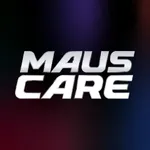 Maus Care icon