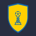 Glory: eSoccer Tourney Manager icon