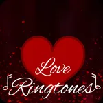 Love Ringtones icon