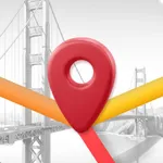 LightPlan - Golden Hour Photo icon