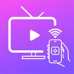 Remote for Sony TV * icon