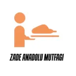 Kartal Zade Anadolu Mutfağı icon