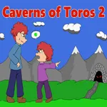 Caverns of Toros 2 icon