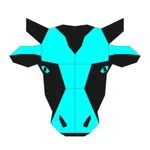 MUU Nutrition - Feed Cattle icon