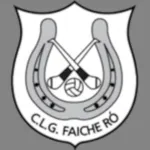 Rosegreen GAA Trainer icon