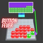 Button Clicker - Buttons Fever icon