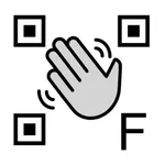 Flash-QR icon