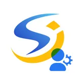 客创智造-生管端 icon