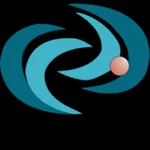 法和药业网电子商务交易平台 icon