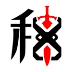 租赁号号 icon