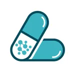 CustomRX icon