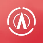 慧眼视频+ icon