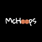 McHoops icon