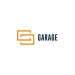 GarageOps icon