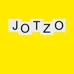 Jotzo icon