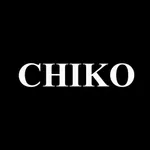 CHIKO Shoes icon