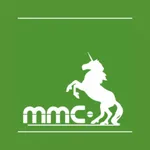 MMC Dealer App icon