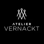 Atelier Vernackt icon