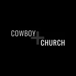 The Cowboy Church icon