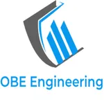 OBE Engineering System icon