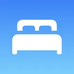 Sleep Cycles Alarm Calculator icon