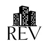 Real Estate VisuAll icon