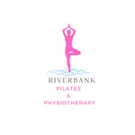 Riverbank Pilates & Physio icon