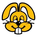 Hungry Bunny Restaurants icon