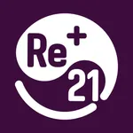 Re21 icon