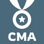 AAMA CMA Prep 2023 icon