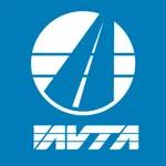 AVTA On-Request icon