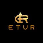 Etur عطر icon