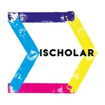 ischolars icon