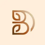 Byaddi | بيدي icon