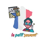 Le petit savant icon