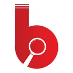 BahrainSearch icon