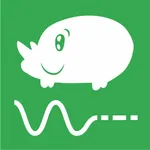 SniffScience icon