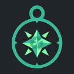 Eco Navigator icon