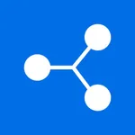 Share Data: Smart Switch Files icon
