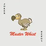 Master Whist icon