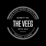 The Veeg icon