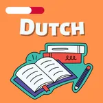 Learn Dutch Language Easily icon