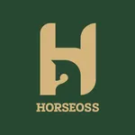 Horseoss icon