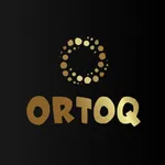 BAR ORTOQ icon