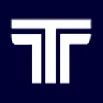 Tcube - Task.Time.Tracker icon