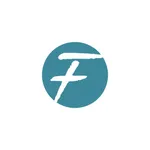 Fellowship Free Will Baptist icon