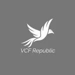 VCF Republic icon