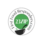 23Ingredients icon