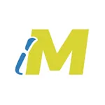 Info Mrągowo icon